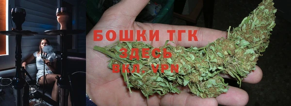скорость mdpv Белокуриха