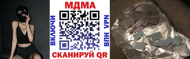 МДМА молли  гидра ссылки  Смоленск 